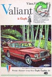Chrysler 1963 200.jpg